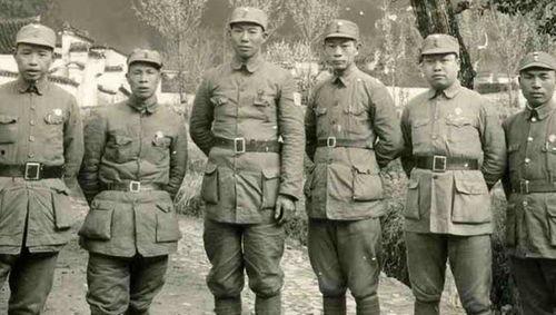 保定西三环最新爆料事件,惊现神秘事件引发热议