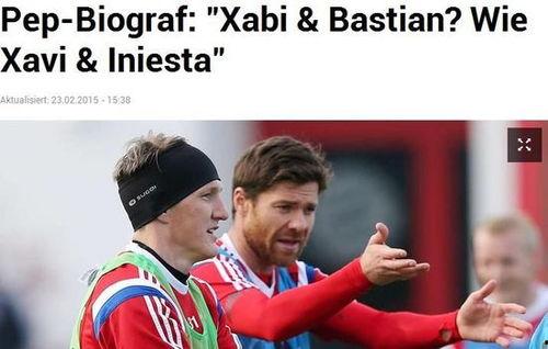 波兰莱万最新消息爆料,波兰球星莱万转会传闻再起波澜